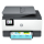 HP OfficeJet Pro 9012e Duplex ADF WiFi Instant Ink - 649789 - zdjęcie 5