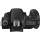 Canon EOS 90D + EF-S 18-135mm f/3.5-5.6 IS USM - 646517 - zdjęcie 5