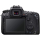 Canon EOS 90D body - 646514 - zdjęcie 2