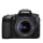 Lustrzanka Canon EOS 90D + EF-S 18-55mm f/4-5.6 IS STM