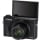 Canon PowerShot G7X Mark III czarny - 647074 - zdjęcie 6