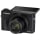 Canon PowerShot G7X Mark III czarny - 647074 - zdjęcie 5