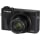 Canon PowerShot G7X Mark III Vlogger KIT - 647083 - zdjęcie 4