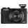 Canon PowerShot G7X Mark III czarny - 647074 - zdjęcie 7