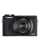 Aparat kompaktowy Canon PowerShot G7X Mark III czarny