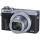 Canon PowerShot G7X Mark III srebrny + akumulator - 1152495 - zdjęcie 3
