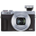 Canon PowerShot G7X Mark III srebrny + akumulator - 1152495 - zdjęcie 8