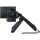 Canon PowerShot G7X Mark III Vlogger KIT - 647083 - zdjęcie 2