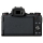 Canon PowerShot G1X Mark III - 646541 - zdjęcie 3