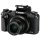 Canon PowerShot G1X Mark III - 646541 - zdjęcie 2