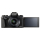 Canon PowerShot G1X Mark III - 646541 - zdjęcie 6