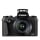 Canon PowerShot G1X Mark III - 646541 - zdjęcie 1