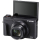 Canon PowerShot G5X Mark II - 646545 - zdjęcie 4