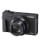 Aparat kompaktowy Canon PowerShot G5X Mark II