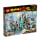 Klocki LEGO® LEGO Monkie Kid 80024 Legendarna Góra Kwiatów i Owoców