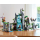 LEGO Monkie Kid 80024 Legendarna Góra Kwiatów i Owoców - 1020748 - zdjęcie 3
