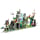 LEGO Monkie Kid 80024 Legendarna Góra Kwiatów i Owoców - 1020748 - zdjęcie 9
