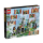 LEGO Monkie Kid 80024 Legendarna Góra Kwiatów i Owoców - 1020748 - zdjęcie 11