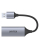 Przejściówka Unitek Adapter USB 3.1 - RJ-45 1000 Mbps