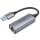 Unitek Adapter USB 3.1 - RJ-45 1000 Mbps - 587889 - zdjęcie 2