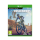 Xbox Descenders - 645926 - zdjęcie 1
