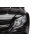 Toyz Mercedes AMG C63 S Black - 1019004 - zdjęcie 4