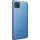 Samsung Galaxy M12 4/64GB Blue - 639353 - zdjęcie 6