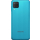 Samsung Galaxy M12 4/64GB Green - 643661 - zdjęcie 6