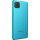 Samsung Galaxy M12 4/64GB Green - 643661 - zdjęcie 7