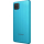 Samsung Galaxy M12 4/64GB Green - 643661 - zdjęcie 5
