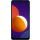Samsung Galaxy M12 4/64GB Green - 643661 - zdjęcie 3