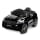Pojazd na akumulator Toyz Mercedes AMG GLC 63S Black