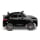 Toyz Mercedes AMG GLC 63S Black - 1019007 - zdjęcie 10