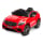 Pojazd na akumulator Toyz Mercedes AMG GLC 63S Red