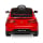 Toyz Mercedes AMG GLC 63S Red - 1019008 - zdjęcie 11