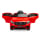 Toyz Mercedes AMG GLC 63S Red - 1019008 - zdjęcie 12