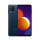 Samsung Galaxy M12 4/64GB Black - 639354 - zdjęcie