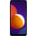 Samsung Galaxy M12 4/64GB Black - 639354 - zdjęcie 3