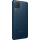 Samsung Galaxy M12 4/64GB Black - 639354 - zdjęcie 7
