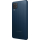 Samsung Galaxy M12 4/64GB Black - 639354 - zdjęcie 5