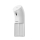 Baseus Automatyczny dozownik mydła Minipeng (biały) - 1018633 - zdjęcie 1