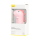 Baseus Bezdotykowy dozownik mydła Minidinos (różowy) - 1018634 - zdjęcie 4