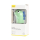 Baseus Bezdotykowy dozownik mydła Minidinos (zielony) - 1018635 - zdjęcie 4