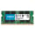 Pamięć RAM SODIMM DDR4 Crucial 32GB (1x32GB) 2666MHz CL19