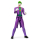 Spin Master New Joker 12" - 1019080 - zdjęcie 2