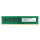 Pamięć RAM DDR3 Apacer 8GB (1x8GB) 1600MHz CL11