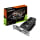 Karta graficzna NVIDIA Gigabyte GeForce GTX 1650 OC Low Profile 4GB GDDR5