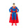 Spin Master Superman 12" - 1019046 - zdjęcie 1