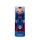 Spin Master Superman 12" - 1019046 - zdjęcie 3