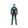 Spin Master Nightwing 12" - 1019082 - zdjęcie 1